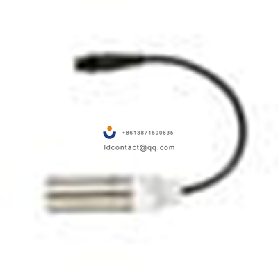 E58-30RP10-GL Eaton product image